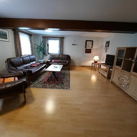 Haus Hildegard Tauplitz